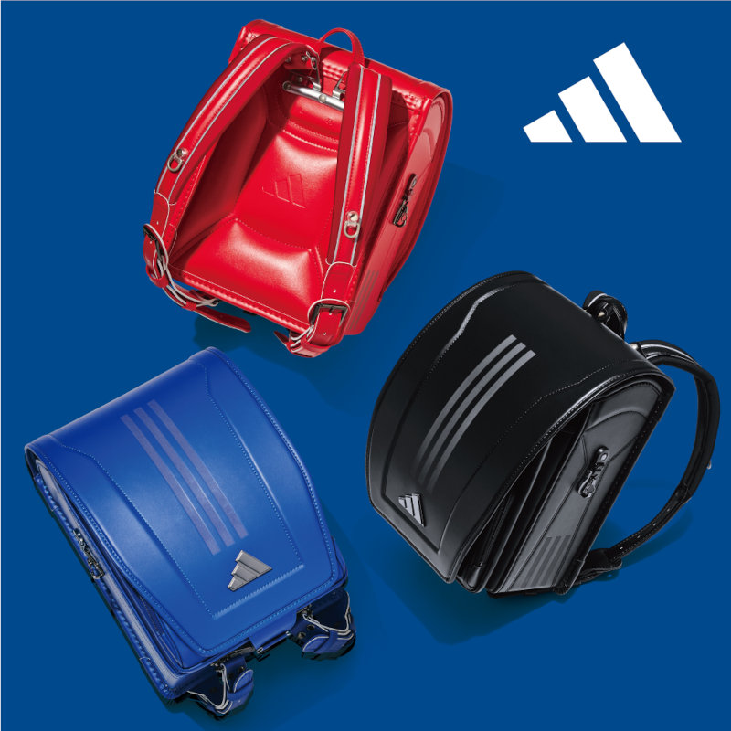 adidasenergy