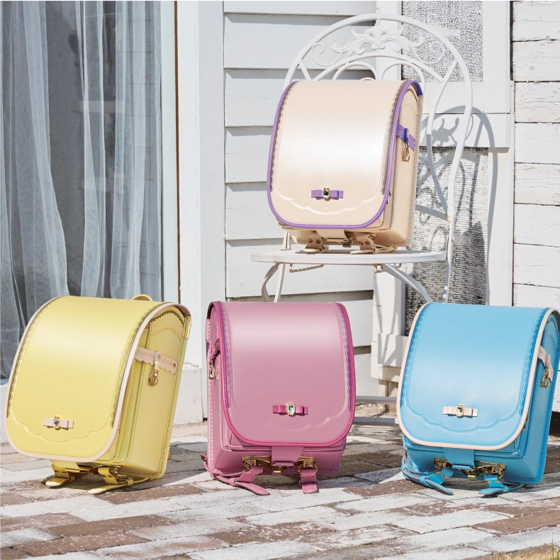 ジュエル・リボン