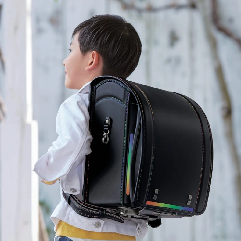 スマート・ライト