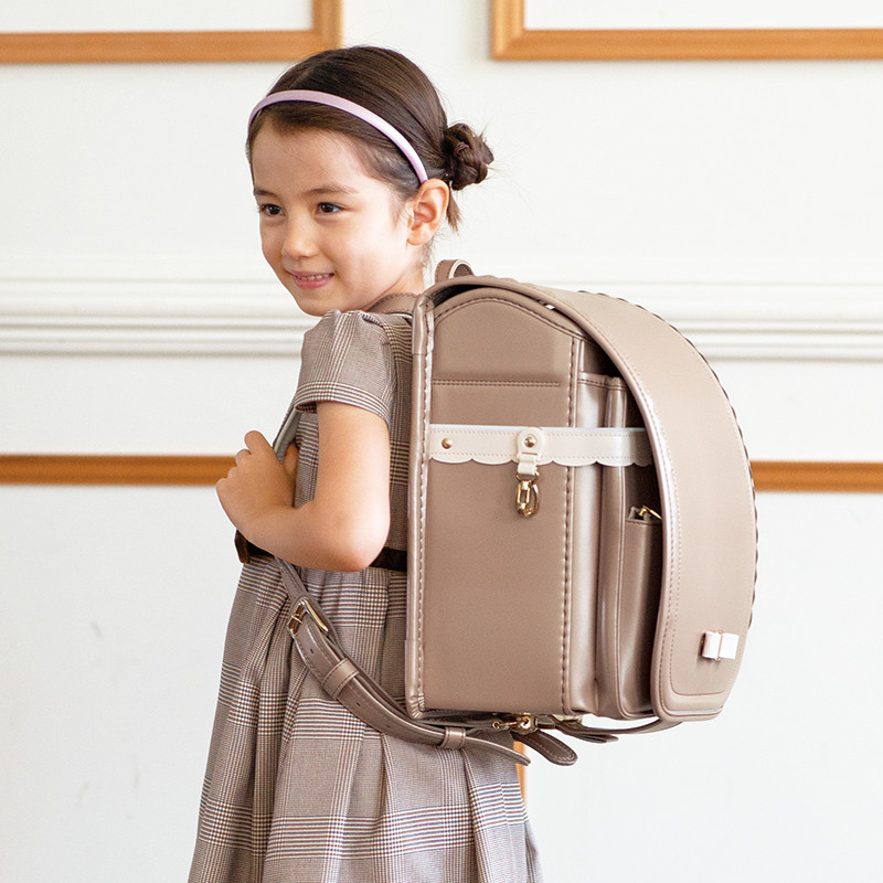 コレクションランドセル一覧 ララちゃんランドセル コレクションランドセル一覧 ララちゃんランドセル