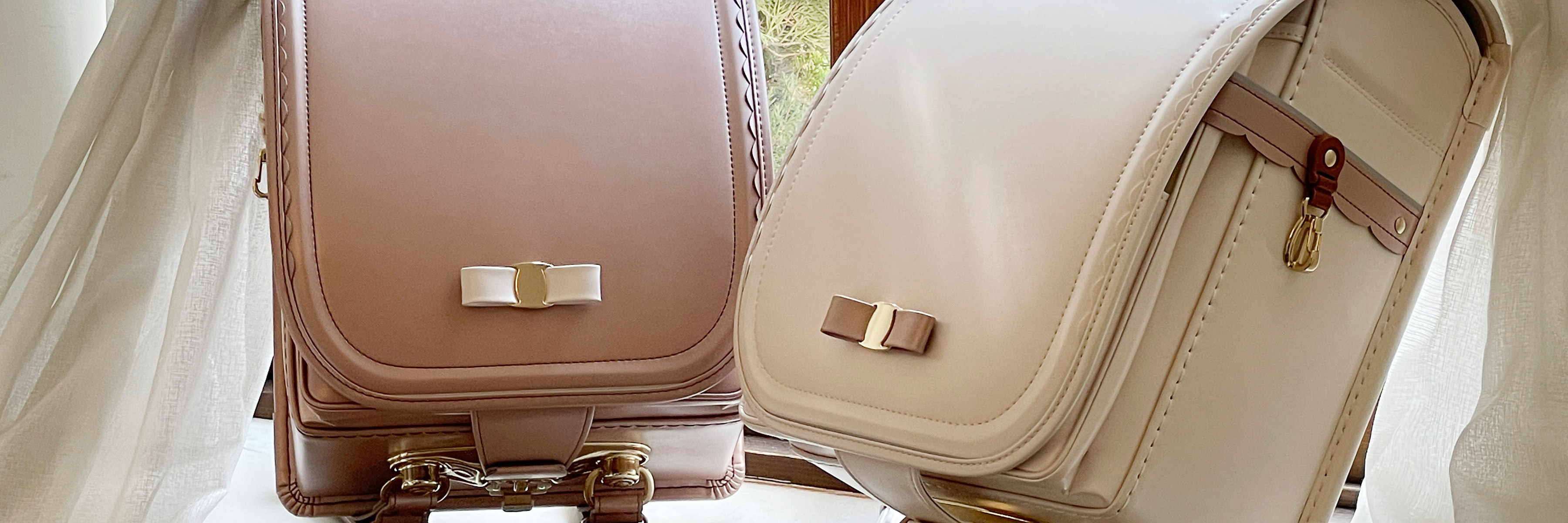 コレクションランドセル一覧 ララちゃんランドセル コレクションランドセル一覧 ララちゃんランドセル