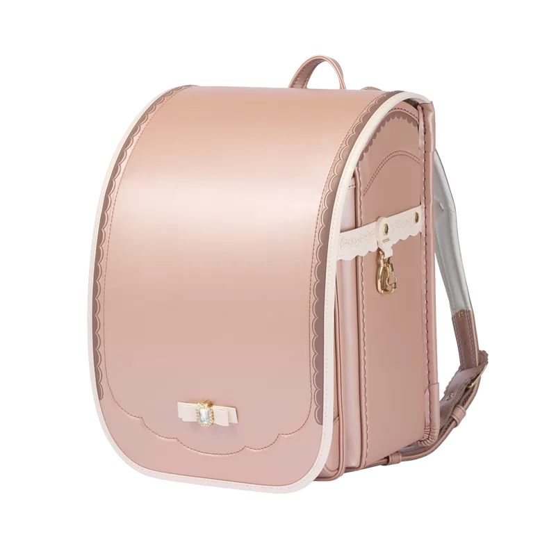 ジュエルリボンランドセル ジュエルラテ画像