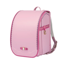 ジュエル・リボン