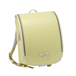 ジュエル・リボン