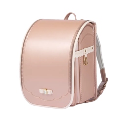 ジュエル・リボン