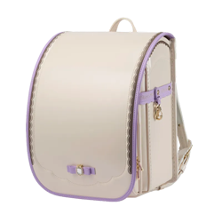 ジュエル・リボン