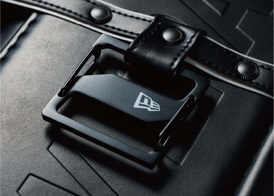 本体重量を軽量化画像