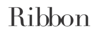 リボン