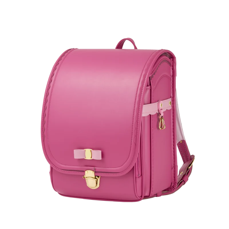 リボンランドセル オペラ画像