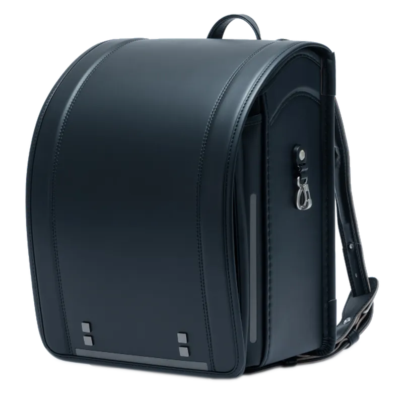 スマートライトランドセル ブラック画像