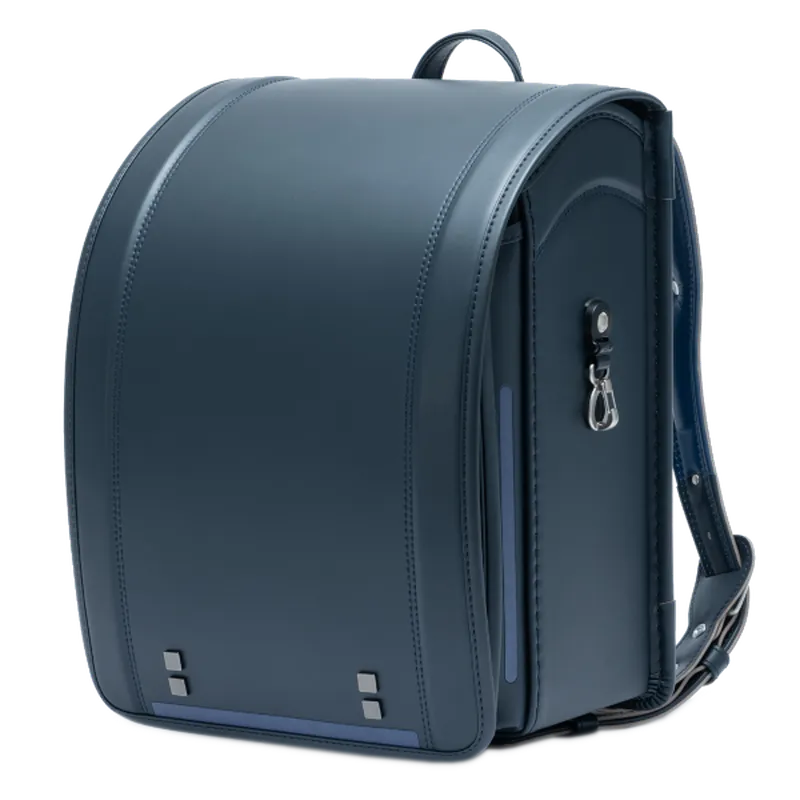 スマートライトランドセル ダークブルー画像