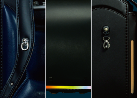 グラント ララドール 光電子使用 ボディスーツ 75M グラント グラント ララドール 光電子使用 ボディスーツ 75M グラント