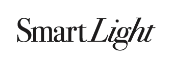 スマート・ライト