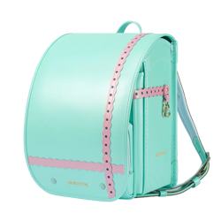 サンリオキャラクターズ