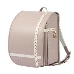 サンリオキャラクターズ