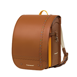 商品ラインナップ(価格・特徴) | ララちゃんランドセル | ララ 商品ラインナップ(価格・特徴) | ララちゃんランドセル | ララ