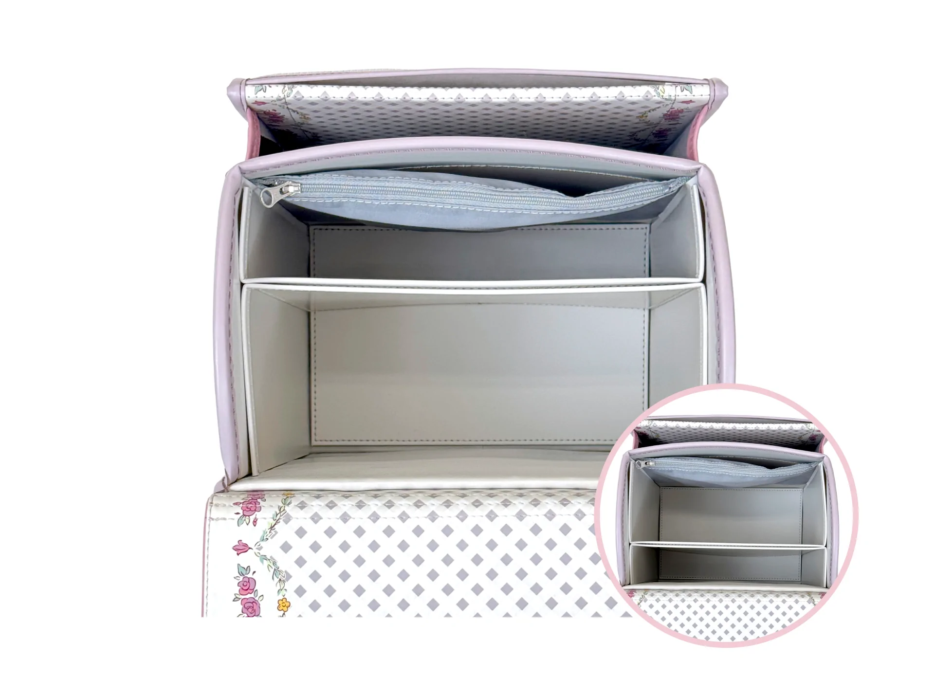 スッキリ大容量画像