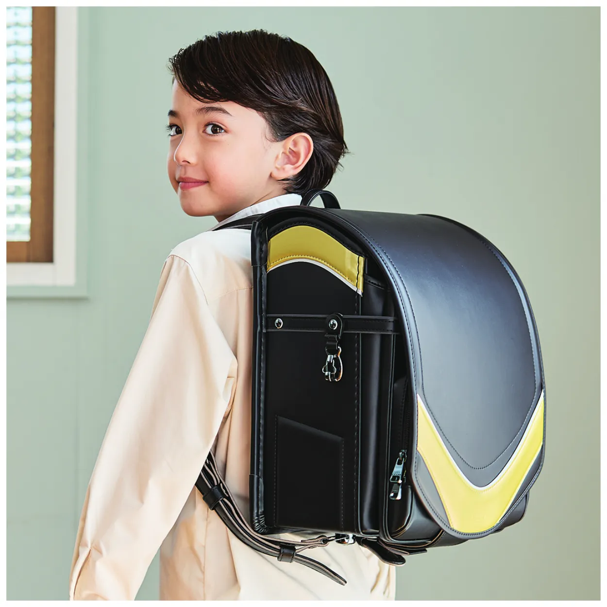 VONDS Rランドセル