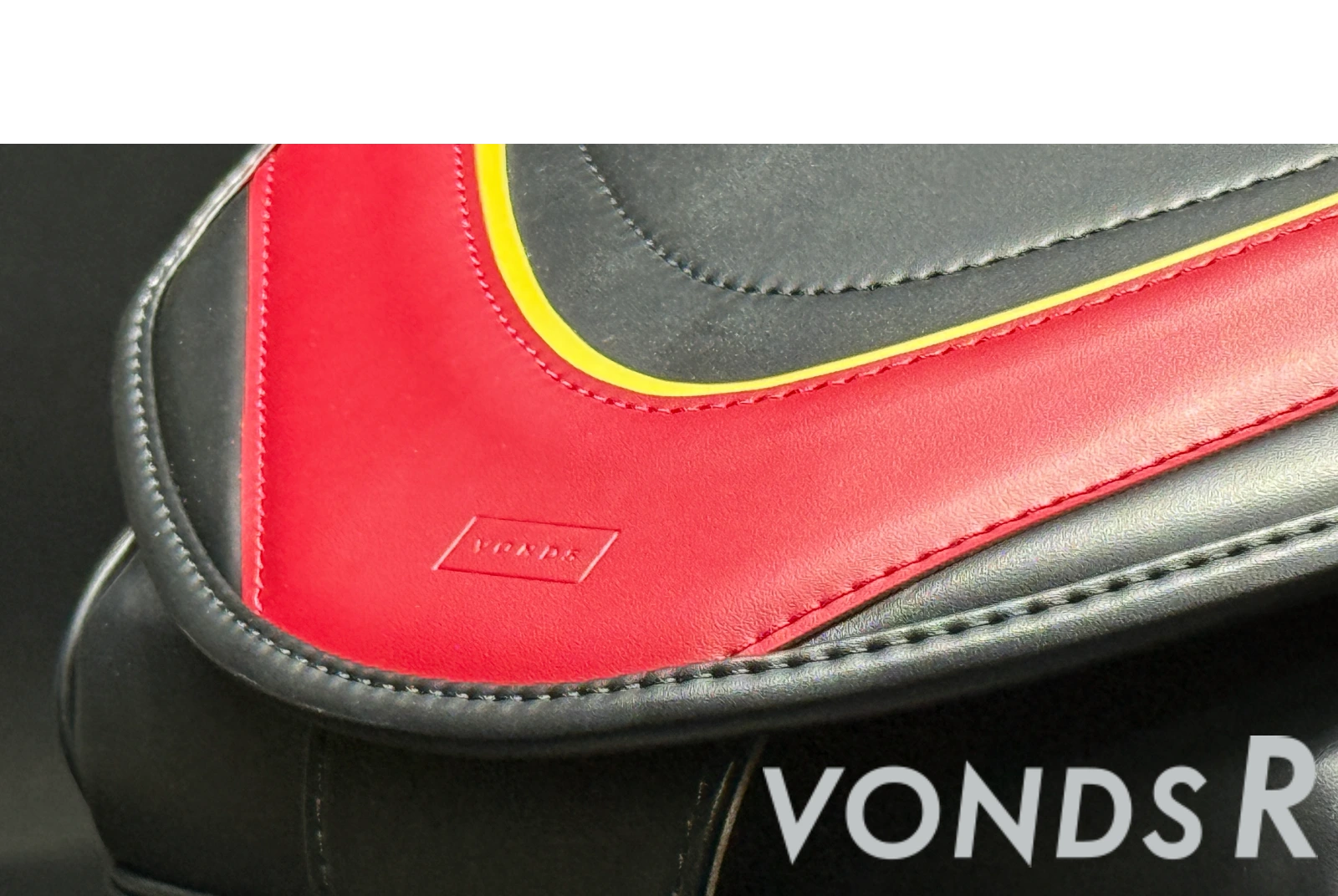 VONDS Rランドセル画像