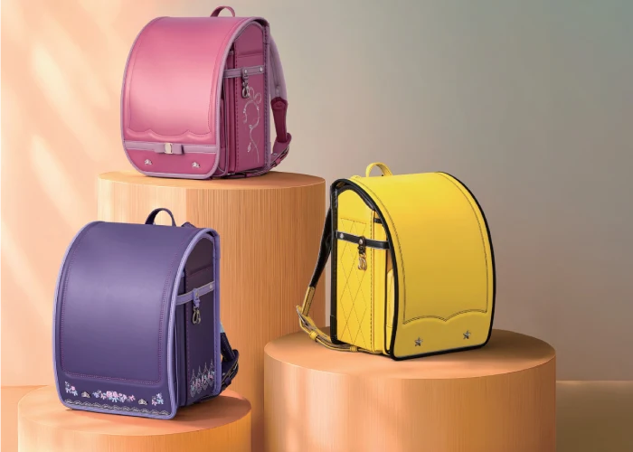 オーダーメイド