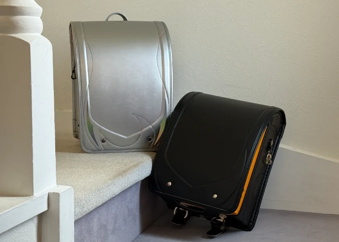 コスモレインボー