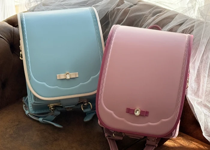 コレクションシリーズ