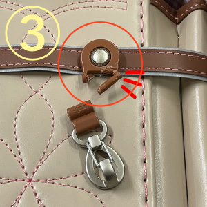 根本から壊れた