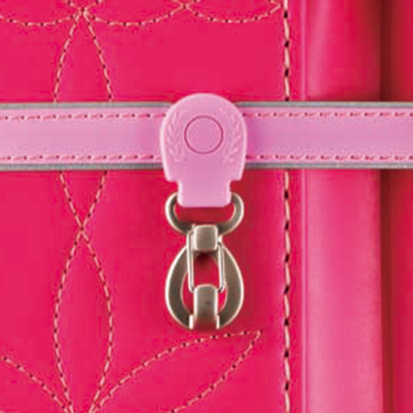 現在の安全フッカー