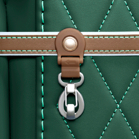 現在の安全フッカー