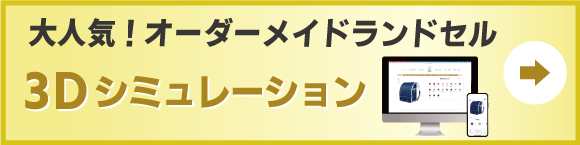 オーダーメイドシミュレーション