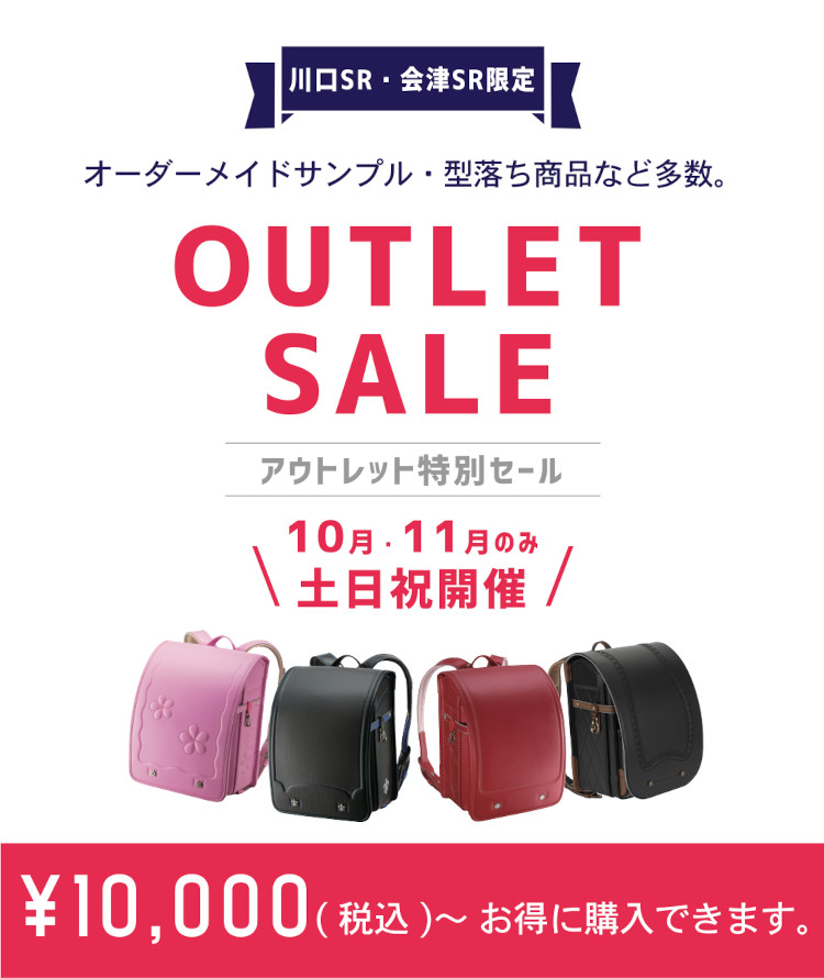 Dqehmla6jortam Dqehmla6jortam