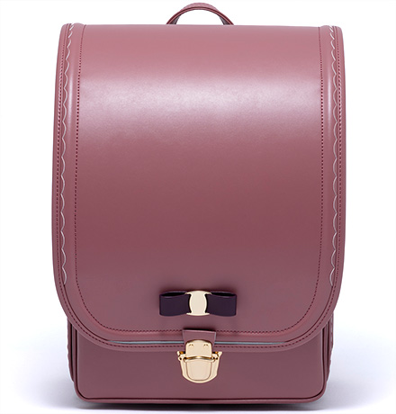 ララ ちゃん ランドセル ちゃん ランドセル ララ