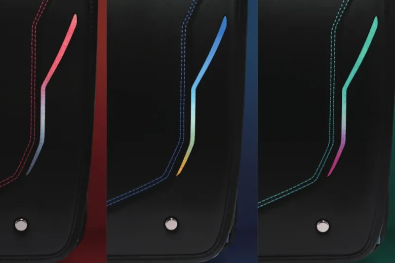 アクティブNEOランドセル