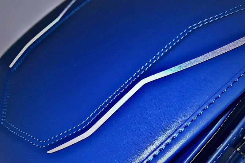 アクティブNEOランドセル