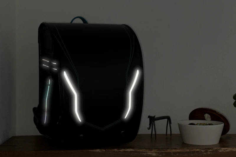 アクティブNEOランドセル