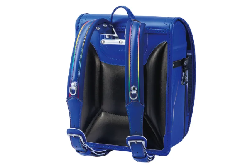 アクティブNEOランドセル