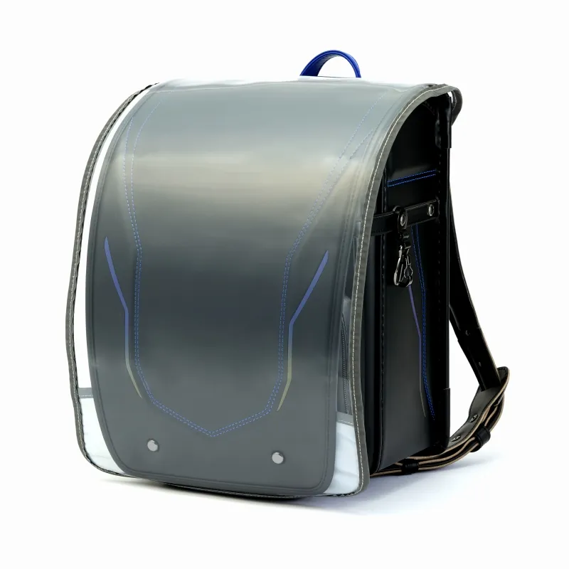 ランドセルカバー