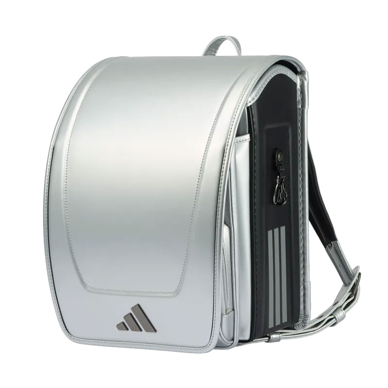 アディダス ヴェントX