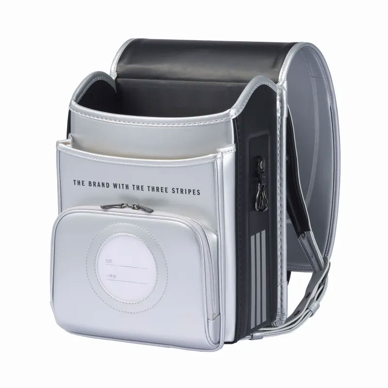 アディダス ヴェントX