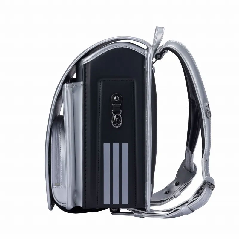 アディダス ヴェントX