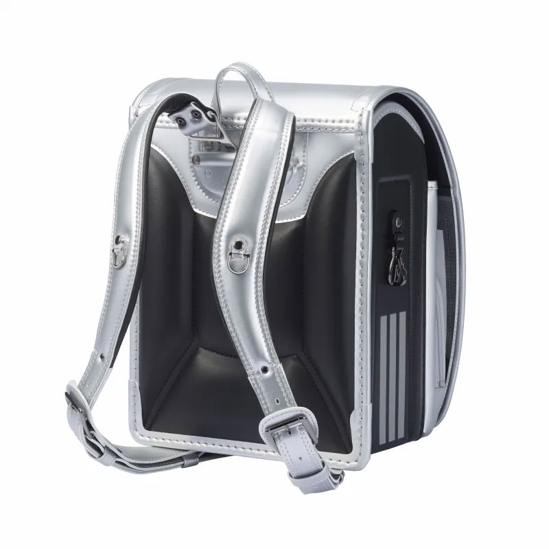 アディダス ヴェントX