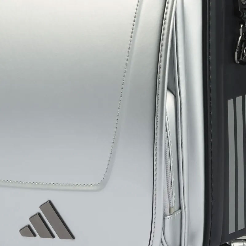 アディダス ヴェントX