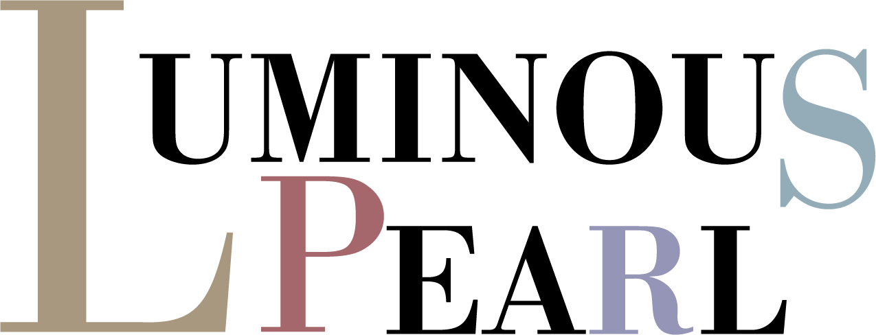 ルミナスパール