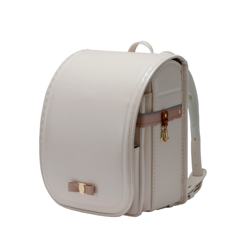 白色 ベージュのランドセル全30種を比較 23 白色 ベージュのランドセル全30種を比較 23