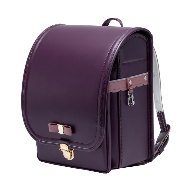 紫色のランドセルを徹底比較 23 人気のパープル系81選 紫色のランドセルを徹底比較 23 人気のパープル系81選