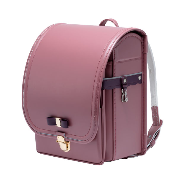 ララちゃん リボン メロディーローズ