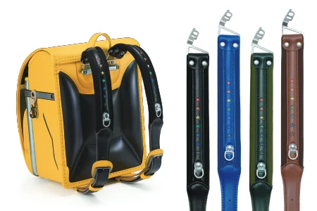 レインボースター