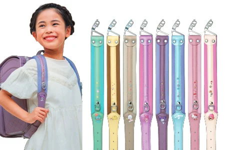 サンリオキャラクターズ