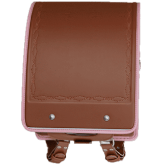 人気のオーダーメード ラントドセルの販売 ララちゃんランドセル ララちゃんランドセル