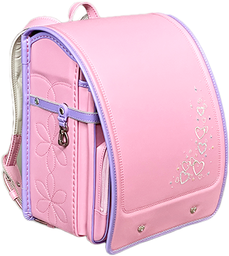 ララちゃんのオーダーメイドランドセル22 ララちゃんランドセル ララちゃんのオーダーメイドランドセル22 ララちゃんランドセル